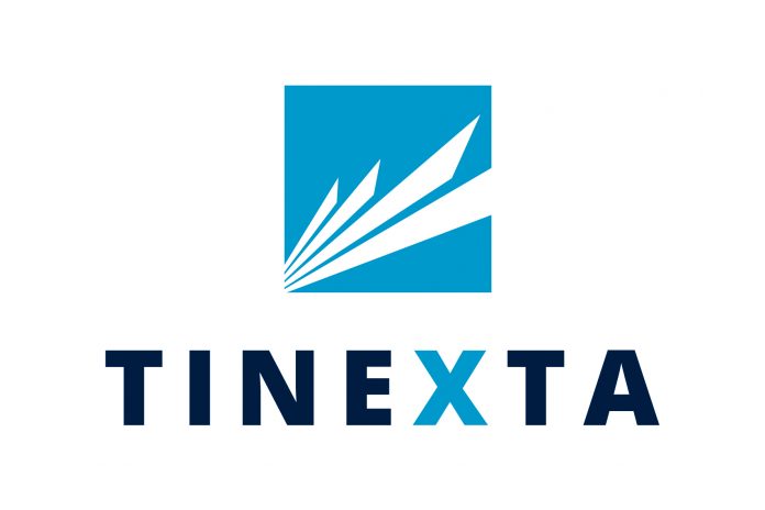 Il Gruppo Tinexta Il Gruppo Tinexta
