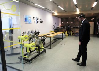 Italgas: trasformazione digitale grazie a Microsoft Italgas: trasformazione digitale grazie a Microsoft