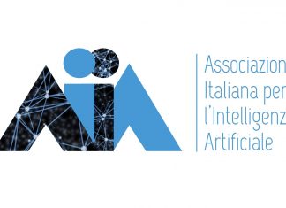 AI Forum Live