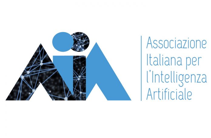 AI Forum Live AI Forum Live