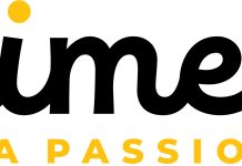 Primeur avvia il nuovo rebranding Logo Primeur