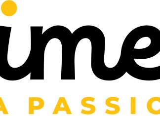 Primeur avvia il nuovo rebranding Logo Primeur