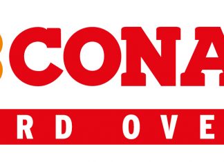 Conad Nord Ovest: efficienza e sostenibilità con IBM e Var Group Conad Nord Ovest: efficienza e sostenibilità con IBM e Var Group
