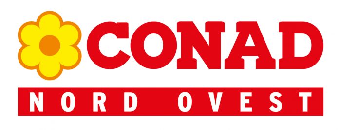 Logo_CNO_RGB Conad Nord Ovest: efficienza e sostenibilità con IBM e Var Group