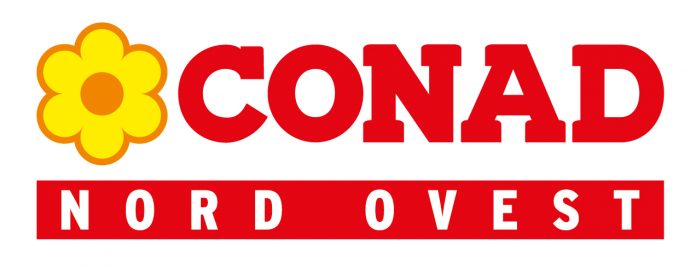 Conad Nord Ovest: efficienza e sostenibilità con IBM e Var Group