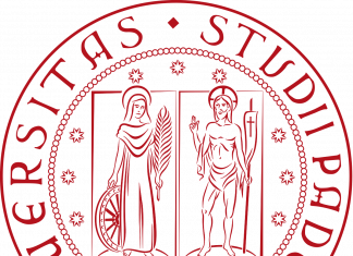 startup-Bocconi-for-innovation-B4i-copertina