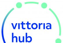 Vittoria hub lancia una nuova Call for Ideas: per le start-up tempo fino al 31 gennaio 2021 per iscriversi Vittoria Hub