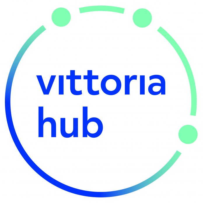 Vittoria Hub