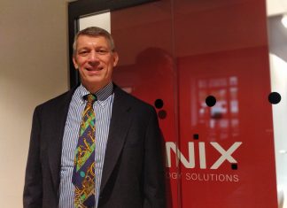 Massimo Iberti_CFO FINIX Technology Solutions