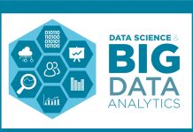 Al via il Master in Data Science & AI sponsorizzato da Groupama Assicurazioni Master in Data Science