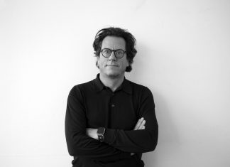 Maxime Didier ComdataGroupCeo