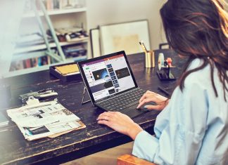 Smart working: il decalogo per risparmiare e vivere meglio