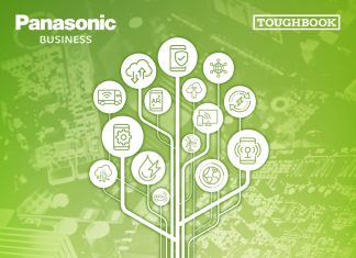Strategie di mobile computing: imprese europee in difficoltà