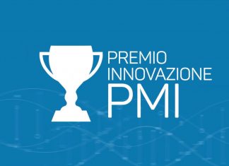 Premio Innovazione PMI