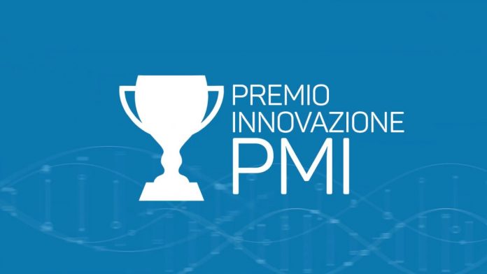 Premio Innovazione PMI Premio Innovazione PMI