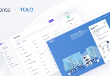 Qonto: soluzioni Yolo integrate per affrontare la pandemia