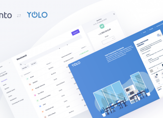 Qonto: soluzioni Yolo integrate per affrontare la pandemia