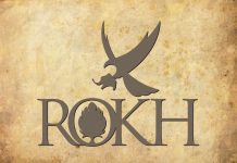 La startup ROKH entra ufficialmente nello store di Microsoft ROKH