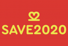 PROFIBUS e PROFINET a SAVE 2020: il 27 e 28 ottobre la web edition dedicata ad automazione e strumentazione industriale