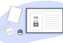 Innovazione e sicurezza: il “dietro le quinte” dei casinò online SSL