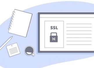 SSL