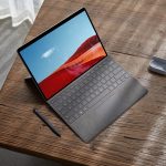 Surface Pro X_low