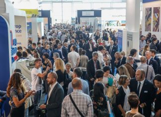 TTG di Rimini
