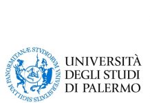 L'Università degli Studi di Palermo sceglie InsightIDR di Rapid7