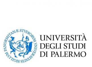 L'Università degli Studi di Palermo sceglie InsightIDR di Rapid7