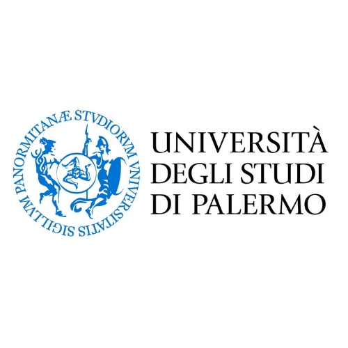 L'Università degli Studi di Palermo sceglie InsightIDR di Rapid7