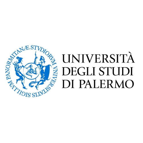 Uni-PA L'Università degli Studi di Palermo sceglie InsightIDR di Rapid7