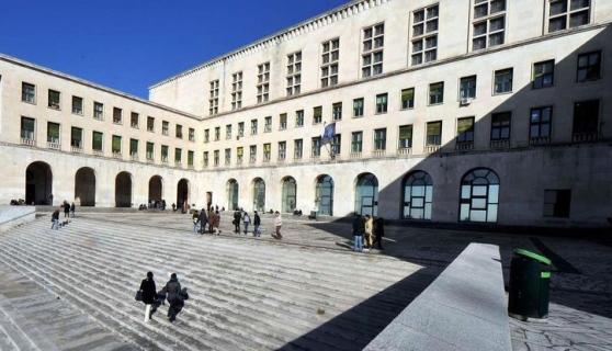 Università di Trieste _foto_sede_principale