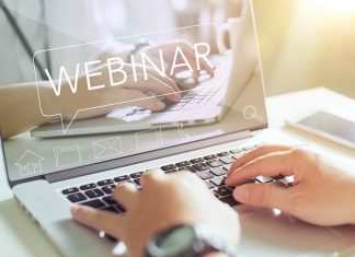 I webinar di Wolters Kluwer