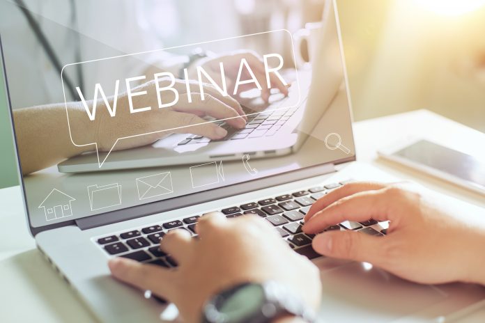 I webinar di Wolters Kluwer I webinar di Wolters Kluwer