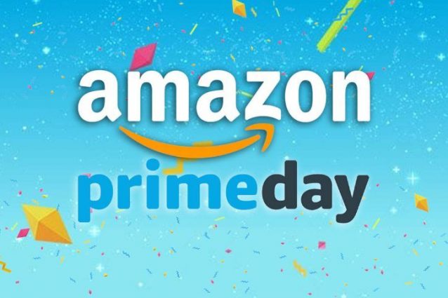 Prime Day 2021: il migliore di sempre per le PMI