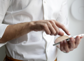 applicazioni per smartphone