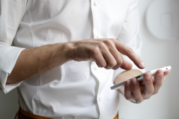 applicazioni per smartphone applicazioni per smartphone