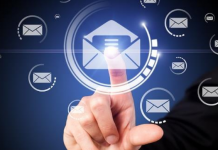 L’importanza di archiviare le email in Cloud archiviare le email