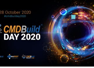 Asset Management, appuntamento con CMDBuild DAY 2020