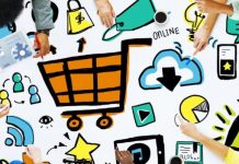 Come creare una campagna multicanale di successo campagna multicanale