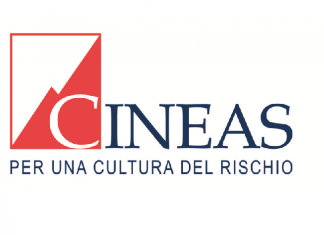 Al via il master Cineas in Risk engineering e management