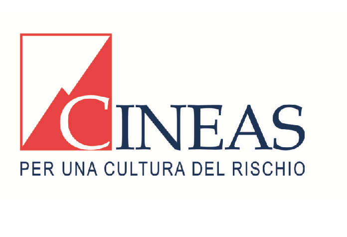 cineas Al via il master Cineas in Risk engineering e management