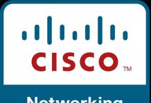 500 borse di studio per la Cisco Networking Academy