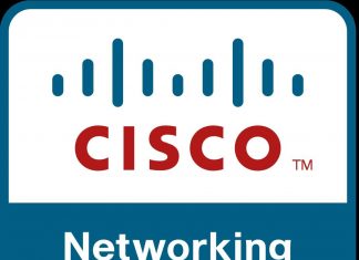500 borse di studio per la Cisco Networking Academy