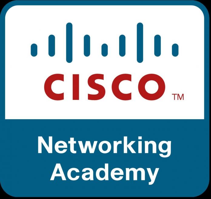 cisco-130304124342 500 borse di studio per la Cisco Networking Academy
