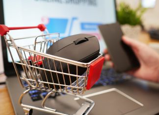 Il boom degli acquisti online è destinato a durare