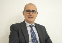 Corrado Rossi assume la carica di Direttore Commerciale in Aton IT Corrado Rossi assume la carica di Direttore Commerciale in Aton IT