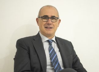 Corrado Rossi assume la carica di Direttore Commerciale in Aton IT