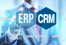Composable ERP: la strategia del 95% delle organizzazioni