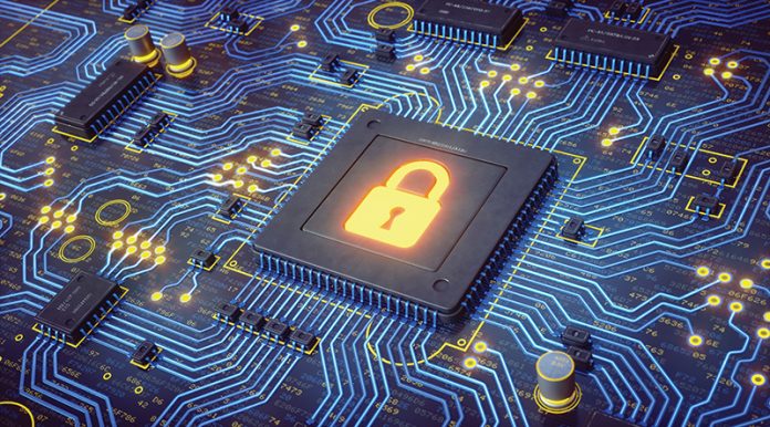 AXIS_cybersecurity- strategie per la sicurezza - sicurezza digitale - dipendenti IT security - Sicurezza fisica - - internet - minacce interne Endpoint: proteggerli per sconfiggere le minacce interne